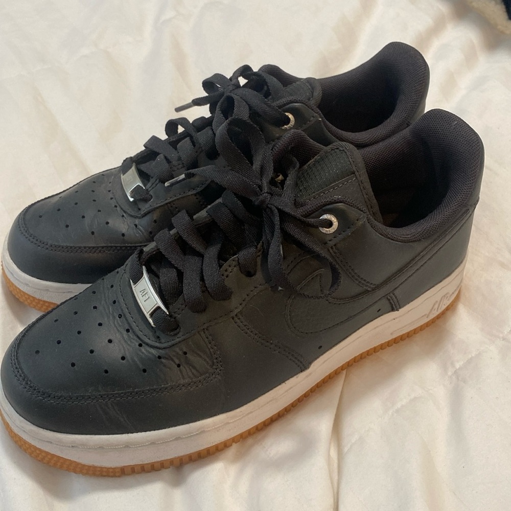 Nike Airforce
